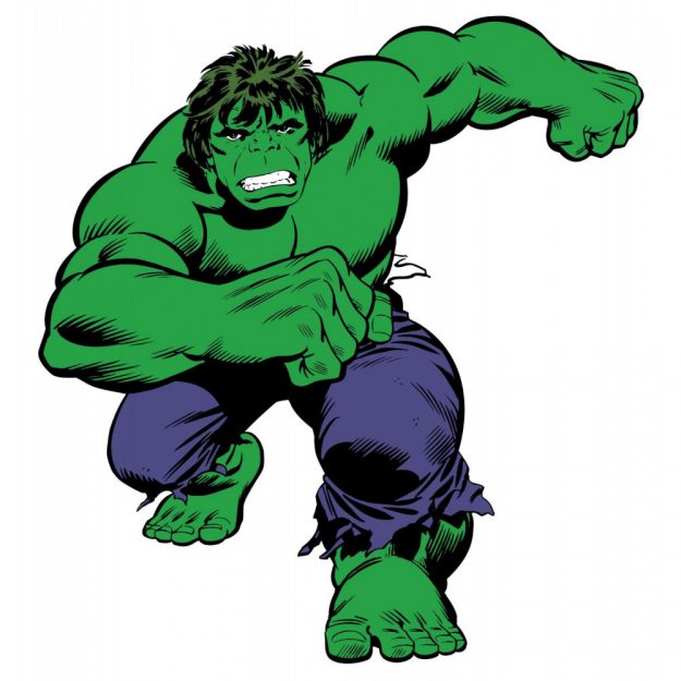 stickers-hulk-comics