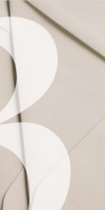 get design help