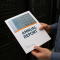 A Practical Guide to Annual Report Printing for Corporations and Nonprofits