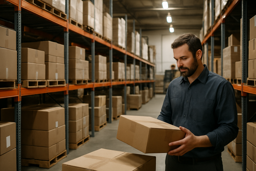 Build a realistic scope for creative, data, and approvals - How to Plan a Direct Mail Campaign That Actually Gets Out the...