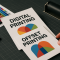 Digital vs Offset Printing: How to Choose the Right Method for Your Next Commercial Print Run