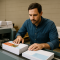 How to Plan a Direct Mail Campaign That Actually Gets Out the Door on Time
