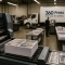 How to Prepare Print-Ready Files for Commercial Printing Without Costly Delays