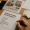 What to Include in a Catalog Printing Quote Request for Faster, More Accurate Estimates